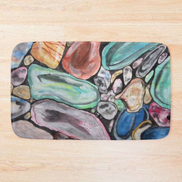 Item preview, Gemstones designed and sold by Margo Humphries.