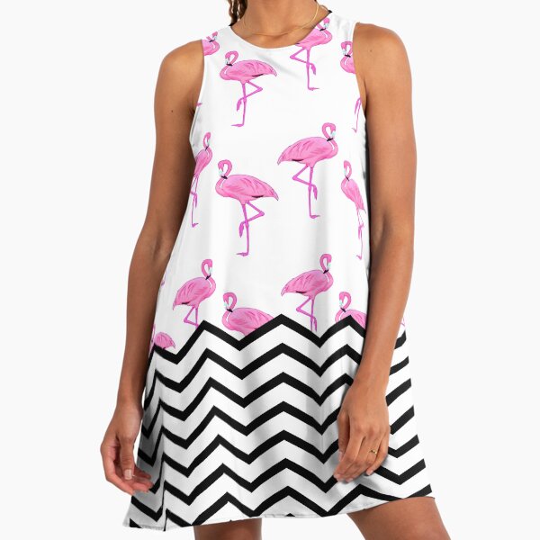 la dolce vita dress code for ladies La Dolce Vita Dress