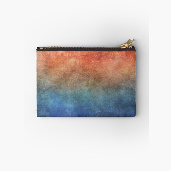 Item preview, Grunge texture designed and sold by bonidog.