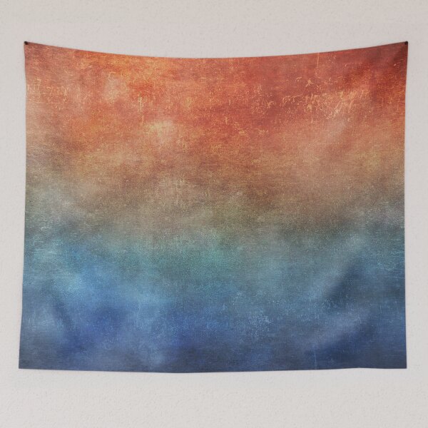 Item preview, Grunge texture designed and sold by bonidog.