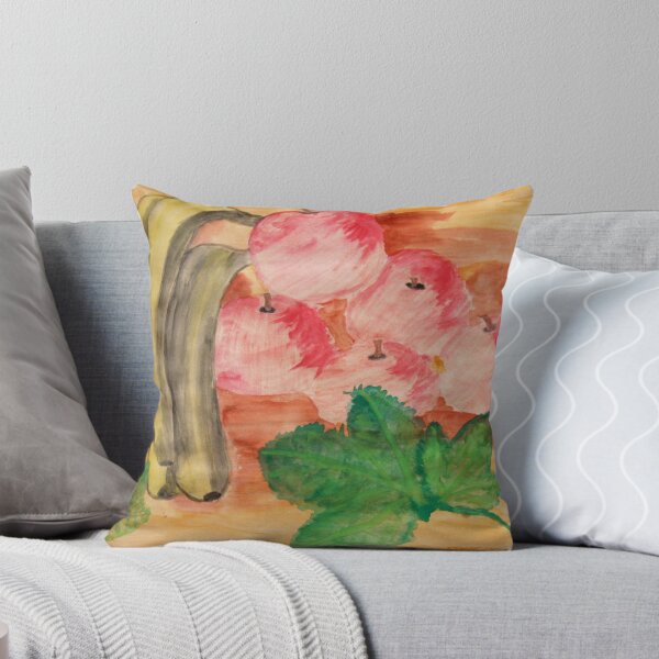 Item preview, Fruit designed and sold by Margo Humphries.