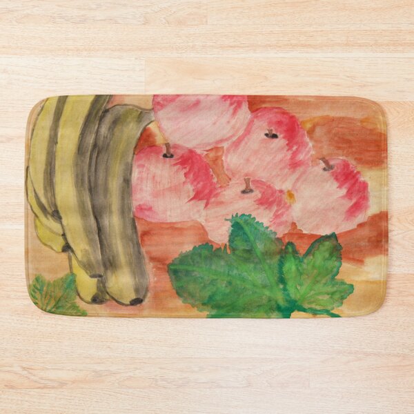 Item preview, Fruit designed and sold by Margo Humphries.