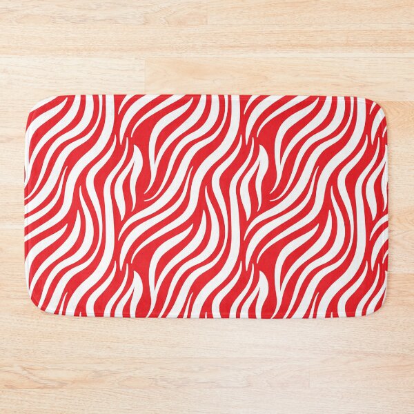 Item preview, Red Hot designed and sold by TwinPowerTammy.