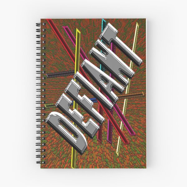 Item preview, >>DEFIANT<< designed and sold by TeaseTees.