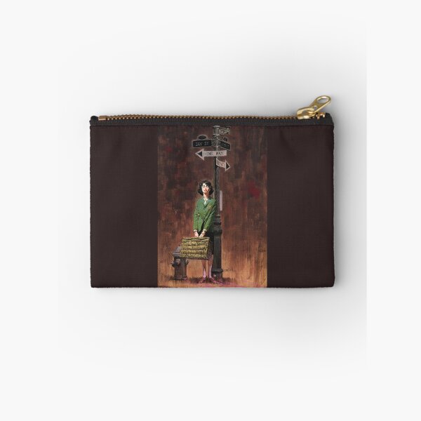 Item preview, Robert McGinnis Beebo Brinker 1962 designed and sold by bruntXumber.