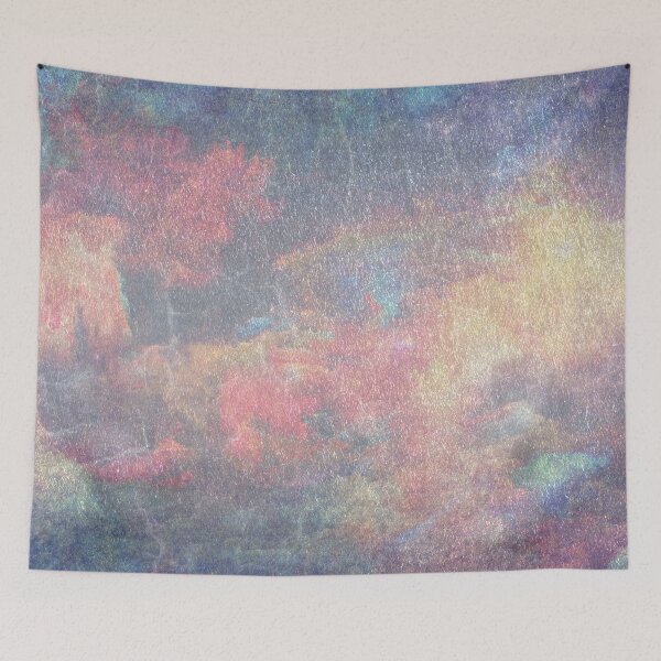 Item preview, Grunge texture designed and sold by bonidog.