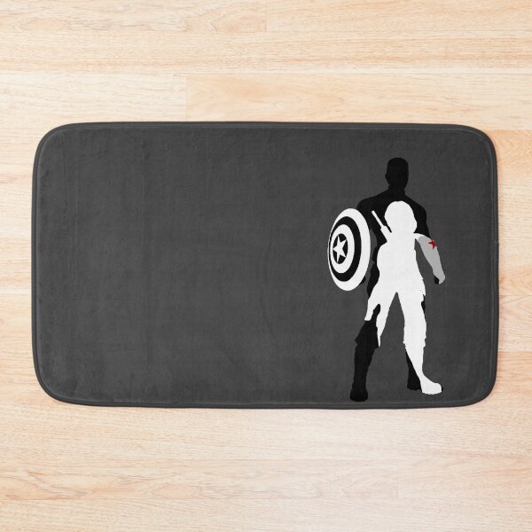 Item preview, Stucky designed and sold by RustedSoldier.