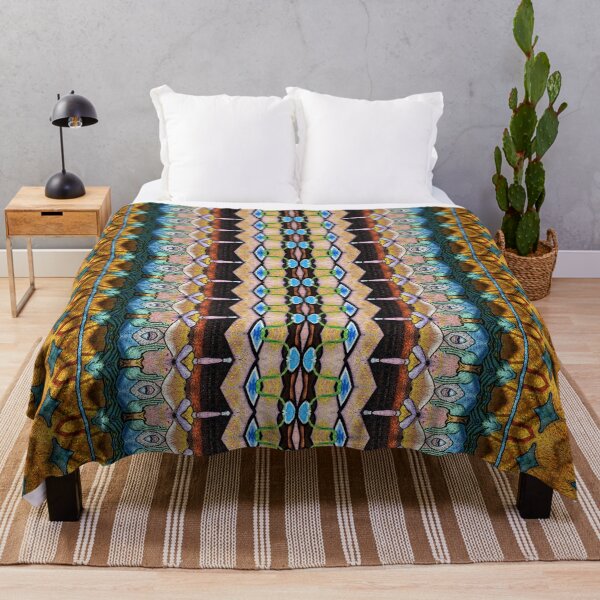 Item preview, Valparaiso 239 by Hypersphere designed and sold by Hypersphere.