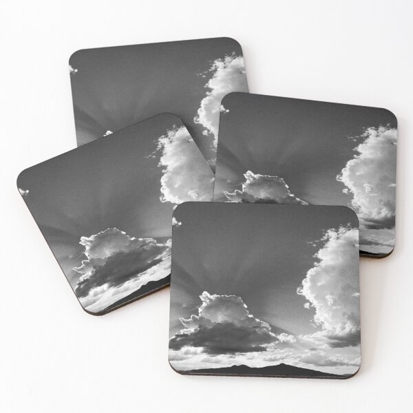 Item preview, HCS Under The Sunshine In Monochrome© designed and sold by OmarHernandez.
