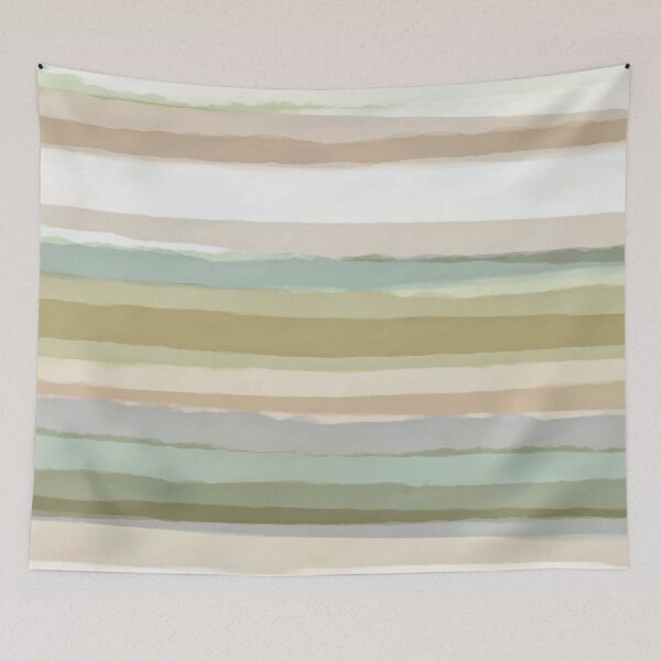 Item preview, Strips designed and sold by Menega  Sabidussi.