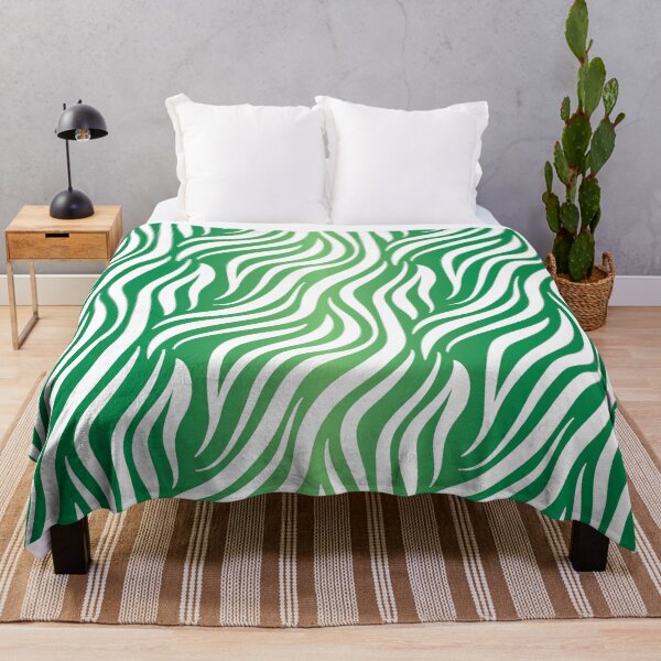 Item preview, Hot Green  designed and sold by TwinPowerTammy.