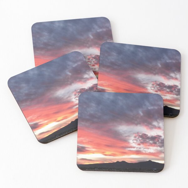 Item preview, HCS Follow The Down© designed and sold by OmarHernandez.