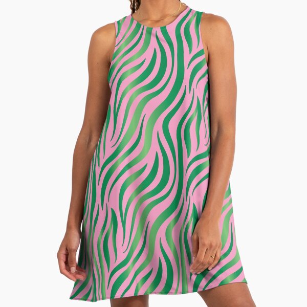 Aka Sorority Dresses for Sale | Redbubble Aka Sorority Dresses for Sale | Redbubble