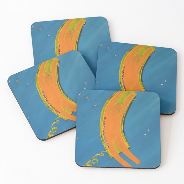 Item preview, Click Here designed and sold by Margo Humphries.