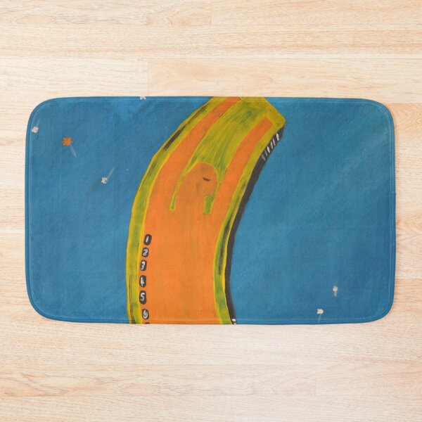 Item preview, Click Here designed and sold by Margo Humphries.