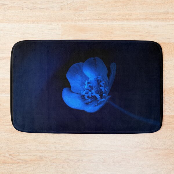 Item preview, Midsummer Macros I designed and sold by SunDwn.
