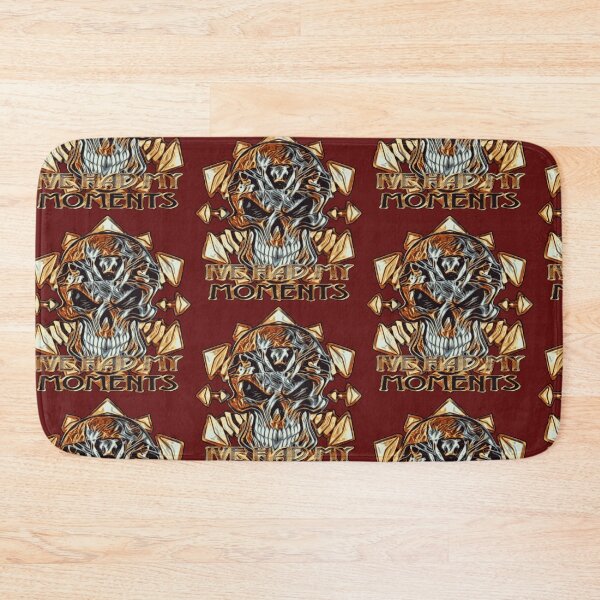 Item preview, Momments in time,ive had mine designed and sold by James Bieber.
