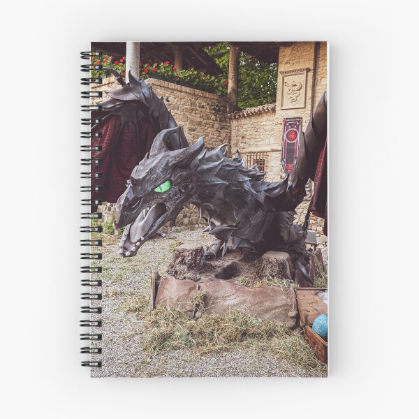 Item preview, L’INCANTO DEL TRONO on medieval village of Grazzano Visconti (PC) 15-06-2019 designed and sold by brambillasimone.