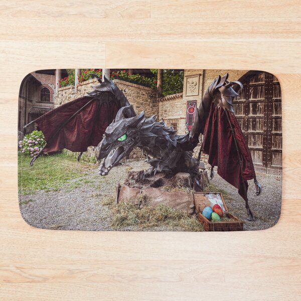 Item preview, L’INCANTO DEL TRONO on medieval village of Grazzano Visconti (PC) 15-06-2019 designed and sold by brambillasimone.