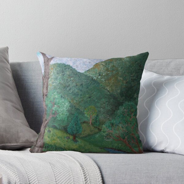 Item preview, At the farm designed and sold by Margo Humphries.