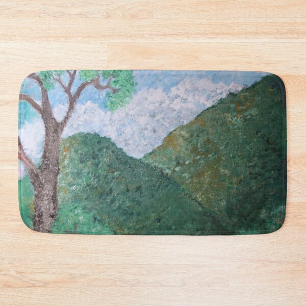 Item preview, At the farm designed and sold by Margo Humphries.