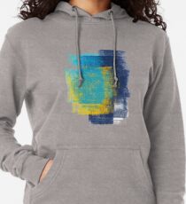 Sudaderas Color Azul Aguamarina Redbubble