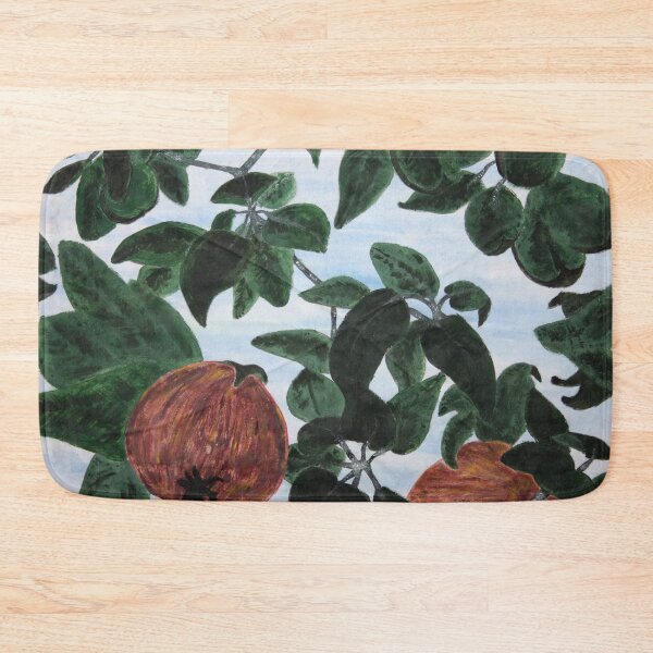 Item preview, Appletree designed and sold by Margo Humphries.