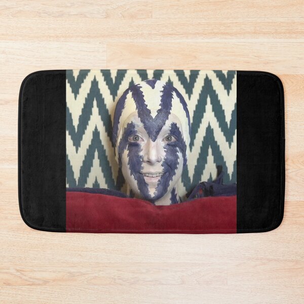 Item preview, I'm a chair beech designed and sold by scrambledtofu.