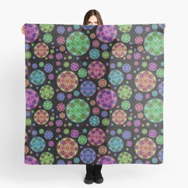 Item preview, Geometria 4 by Hypersphere designed and sold by Hypersphere.