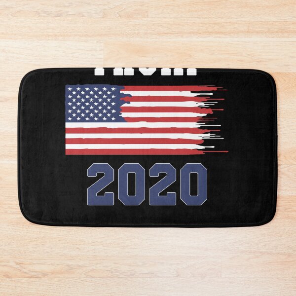 Item preview, I'm Vote Trump Pet President 2020 Campaing designed and sold by Sutra-Lotus-Co.