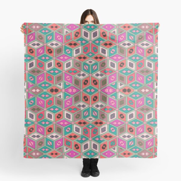 Item preview, Japonaise 34 by Hypersphere designed and sold by Hypersphere.