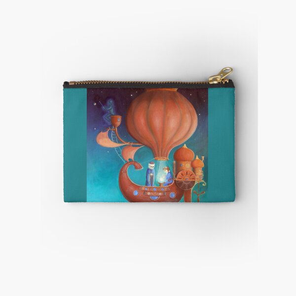 Item preview, ApprenticeShip designed and sold by ARTESPIRAL CREATIONS.