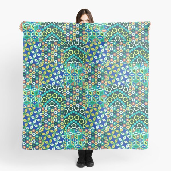 Item preview, Japonaise 53 by Hypersphere designed and sold by Hypersphere.