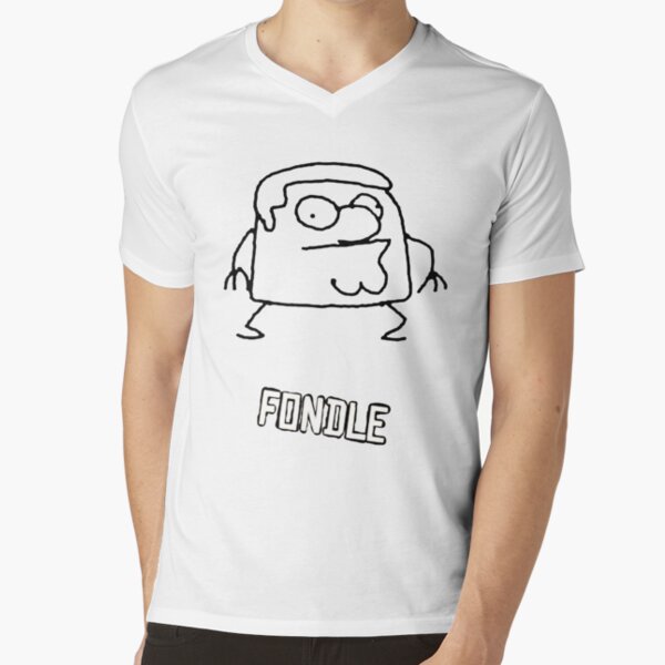 t shirt ko jackbox