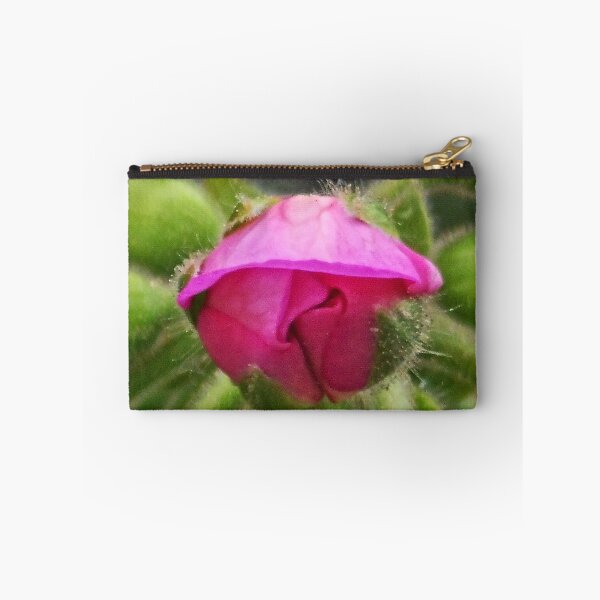 Item preview, NS Malva Bloom© designed and sold by OmarHernandez.