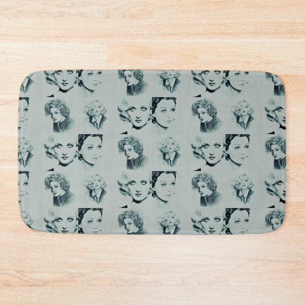 Item preview, 1930's Godesses in Green designed and sold by Pamela14.