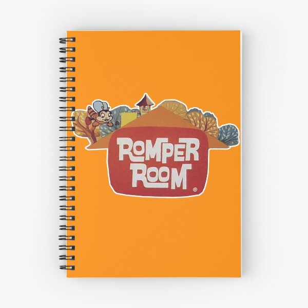 Item preview, Romper Room Do Bee Retro Throwback Tribute! designed and sold by 90snerd.
