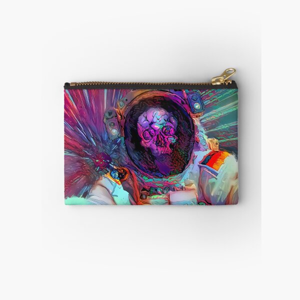 Item preview, Captain Schilling - Hyperspace designed and sold by TimesThine.