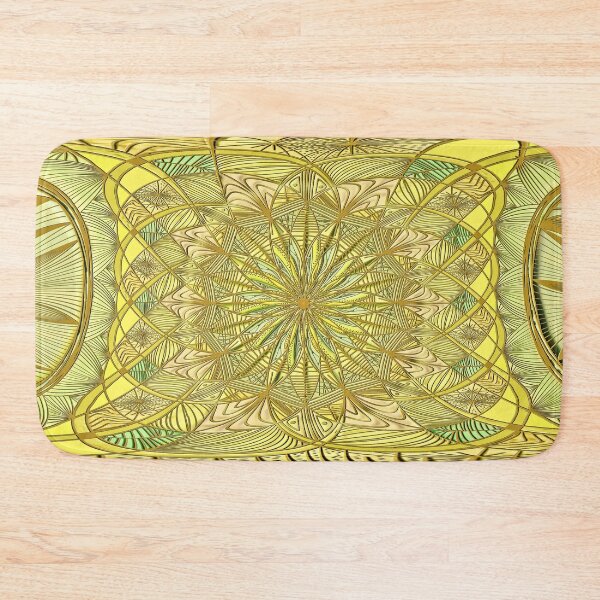 Item preview, Zenta 009CW© designed and sold by OmarHernandez.