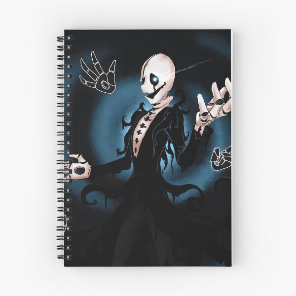 Artikelvorschau, W. D. Gaster entworfen und verkauft von Moony Bunny.