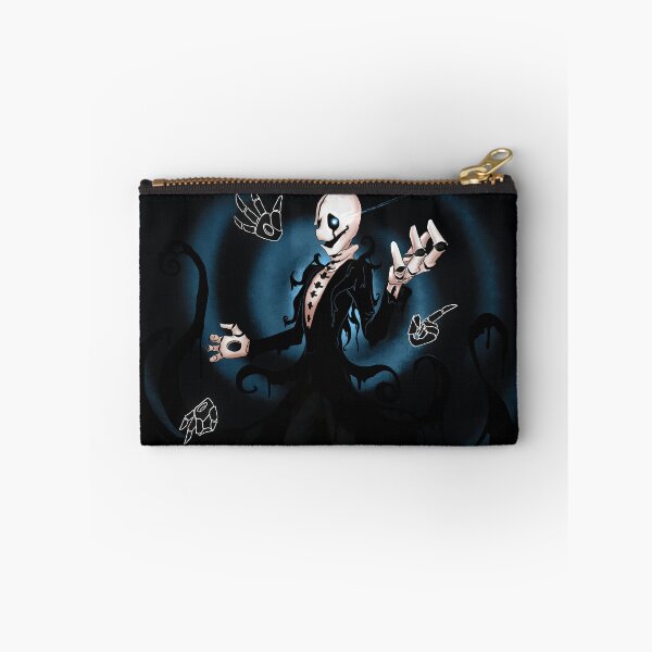 Artikelvorschau, W. D. Gaster entworfen und verkauft von Moony Bunny.