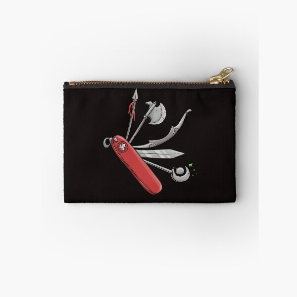 Item preview, Dnd, Weapons designed and sold by WorldOfTeesUSA.