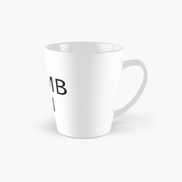 Item preview, Climb On designed and sold by ddamon.