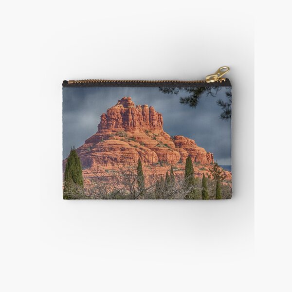 Item preview, Bell Rock  designed and sold by Joy Goldman.