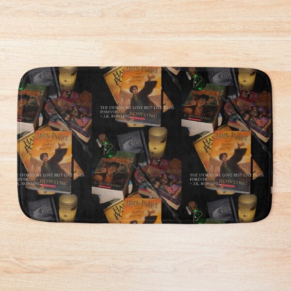 Item preview, The stories we love designed and sold by Jmcguirt.