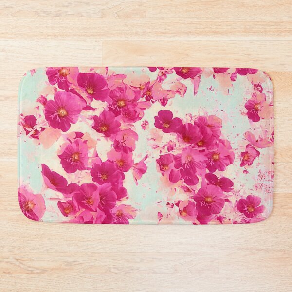 Item preview, Beauty Prim Roses Flowers Garden designed and sold by Tsveti Dinkova.