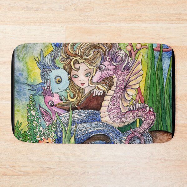 Item preview, Free Time designed and sold by kamkam19.