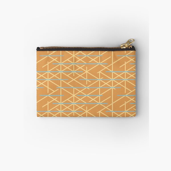 Item preview, Geometric designed and sold by iskamontero.