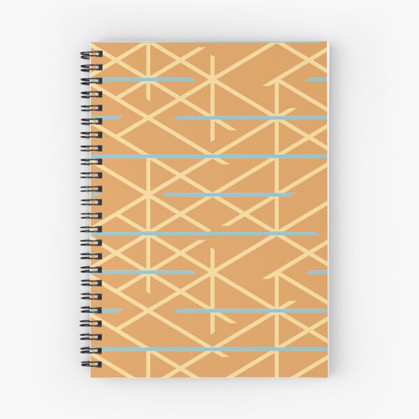 Item preview, Geometric designed and sold by iskamontero.