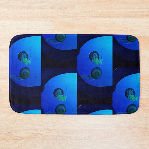 Item preview, Jellyfish  designed and sold by Jmcguirt.